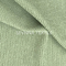 partes superiores de biquini recicladas de confecção de malhas circulares de Scrunchy da tela do roupa de banho da largura de 119cm