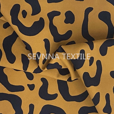 O roupa de banho reciclado sustentável faz malha o biquini do roupa de banho de Upf 50 da tela