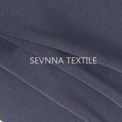 Biquini da praia do roupa de banho do estiramento de Eco Flex Recycled Swimwear Fabric Glossy