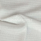 Largura uv reciclada da função 105cm da tela amigável ética do roupa de banho de Eco