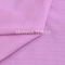 Eco cor-de-rosa marcou o roupa de banho sustentável reciclado do estiramento da tela do roupa de banho