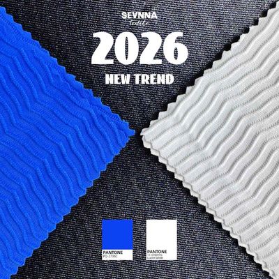 Tecido de nylon reciclado ecológico para fabrico de têxteis de alto desempenho