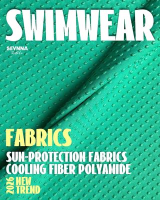 Teor de material de nylon reciclado ecológico 88% nylon reciclado 12% banda de construção de spandex para roupas activas sustentáveis
