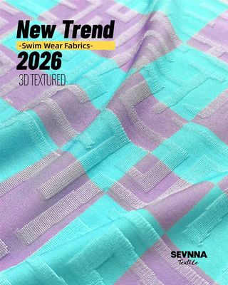 Tecido de Leggings Versátil e Elástico para Leggings Confortáveis e Elegantes