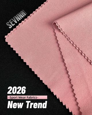 Descubra a Versatilidade do Tecido de Malha Activewear para o Seu Estilo de Vida Ativo
