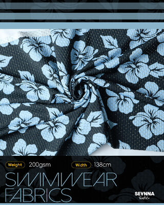 Confortável tecido de tricô duplo Material de tricô ideal para roupas de moda uso casual e estofados oferecendo suavidade respirável