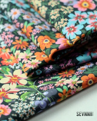 Tecido de sutiã esportivo de alta respirabilidade com absorção de umidade e têxteis verdes super macios e elásticos para activewear