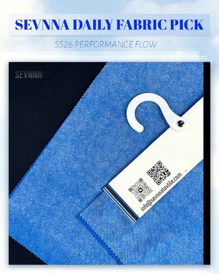 Repreve Tecido Alta transpirabilidade Secagem rápida Proteção UV para trajes de banho e atividade