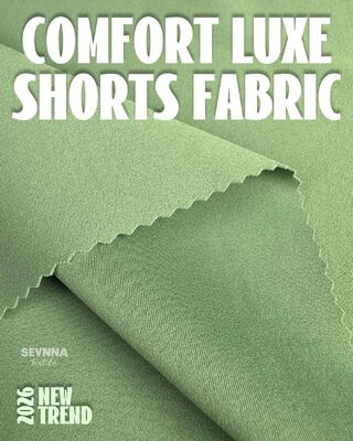 Tecido de ciclismo elástico com proteção UV de secagem rápida para vestuário de ciclismo de alto desempenho