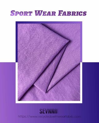 Tecido de Ciclismo de Alta Resistência Projetado para Oferecer Resistência Superior à Abrasão e Conforto Aprimorado para Equipamentos de Ciclismo