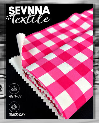 Tecidos de desempenho respiráveis que oferecem cores resistentes Sim Escolha perfeita para roupas esportivas, equipamentos para o exterior e roupas de proteção