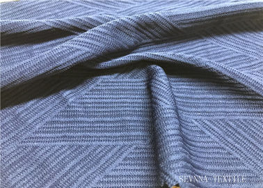 Digitas feitas sob encomenda que imprimem da tela amigável do roupa de banho de Eco a firmeza de cor alta