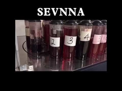 Regata Tecido de Natação Reciclado Material Natural em Rolo Trajes de Banho