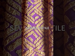 Tecido reciclado de maiô