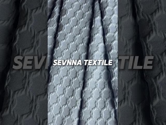 Proteção UV Tecido Lycra Reciclado Impresso