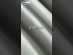 Torne-se ecológico com tecido de maiô ecológico A escolha perfeita para a produção sustentável de maiô