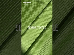 O tecido do Yoga é a solução perfeita para mulheres ativas e na moda