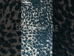 Descubra a versatilidade do tecido do Stretch Leggings para a sua coleção de Leggings