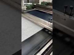 Descubra o tecido de sutiã esportivo perfeito para o seu estilo de vida ativo