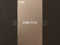 Tecido de Lycra reciclado