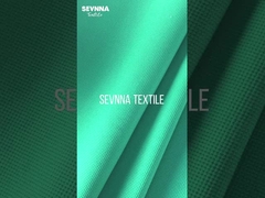 Desenhos personalizados Largura 150cm Tecido para qualquer atividade