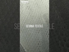 Tecido reciclado de maiô