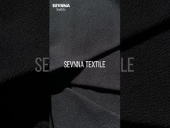 Aumente o seu negócio com o tecido Repreve e a sustentabilidade garantida