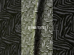 Encontre o tecido de roupa de banho ecológico perfeito para sua coleção de roupa de banho sustentável