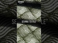 Desbloqueie o potencial do seu negócio com o tecido de tricô Activewear