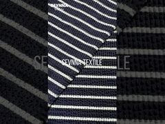 Leggings de alongamento Tecido Material leve e elástico para ajustamento confortável e lisonjeiro