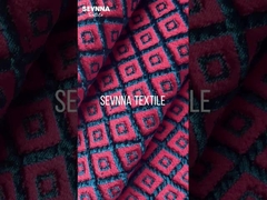 Tecido de spandex de nylon para adultos