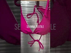 Experimente conforto e desempenho incomparáveis com Stretch Leggings Fabric