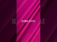 Leggings de alongamento Tecido Material macio e flexível para Leggings elegantes e confortáveis