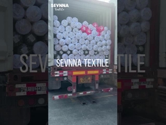 130cm Eco-friendly roupa de banho Tecido Personalizar cor Seca rápida