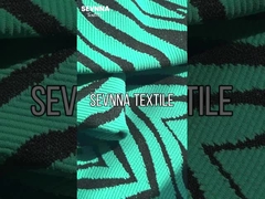 Melhore seus produtos com tecido de nylon reciclado de alto desempenho sustentável