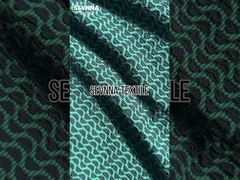 Vestuário de alta qualidade para atletas profissionais e entusiastas de fitness