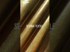 Leggings de alongamento Tecido Material leve e elástico para uso ativo e casual