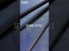 Confortável Stretch Leggings Tecido Para Usar Diariamente Estilo Casual Comprimento Completo