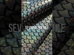 Experimente conforto inigualável com tecido de calças de alongamento para sua linha de calças de alongamento