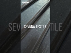 Lavável em máquina Leggings de comprimento completo de alongamento Tecido para Leggings Casual Estilo Casual