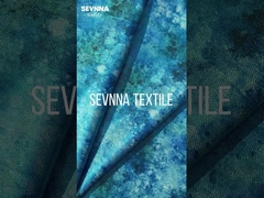 Experimente flexibilidade e conforto incomparáveis com Stretch Leggings Fabric