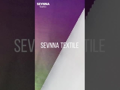 84% Poliéster 16% Espandêx Tecido reciclado de roupa de banho