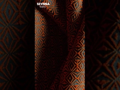 Escolha tecido de poliéster reciclado para sua linha de roupas ecológicas