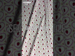 Melhore o seu negócio com o tecido Repreve A opção sustentável e versátil