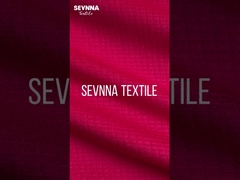 Tecido de Yoga Leve e Respirável