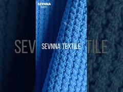 Tecido de sutiã esportivo premium 80% Nylon 20% Spandex 125cm Largura