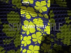 Tecido de spandex de nylon macio e liso para conforto superior e ajuste na roupa