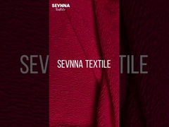 96% de Nylon reciclado 4%Spandex Poliéster Tecido Spandex para um desempenho ecológico