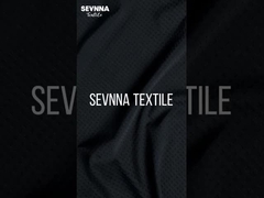 Descubra a versatilidade do tecido do Stretch Leggings para a sua coleção de Leggings