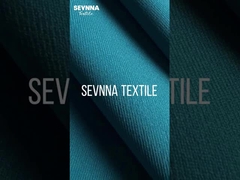 Tecido de Lycra reciclado